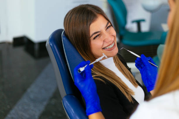 Best Dental Exams and Cleanings  in Willow Grove, TX